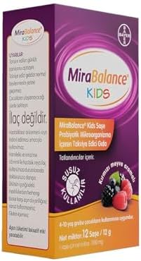 Alternative view of Kids 12 Şase