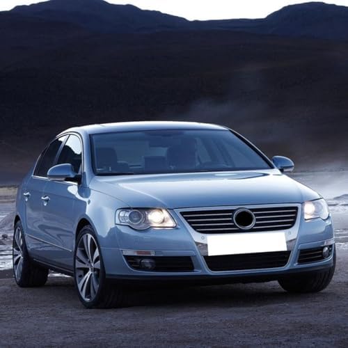 Cam Açma Kapama İç Kolu Gri 6Q0837581A VW Passat B6 ile uyumlu 2006-2011