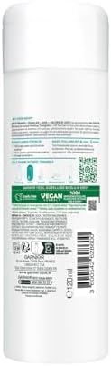 Saf & Temiz Salisilik Sivilce İzi Karşıtı Gözenek Sıkılaştırıcı Peeling Tonik // Salisilik & Niasinamid & Skualen & AHA 120 ml