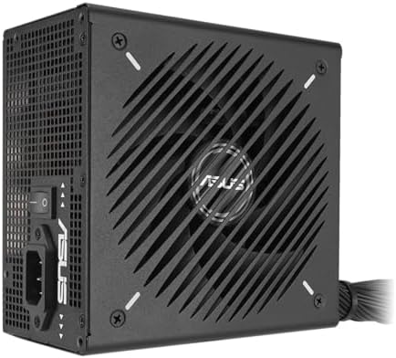 PRIME 750W BRONZE (750W, 80+ BRONZ SERTİFİKALI, 135MM FAN, 6 YIL GARANTİ)