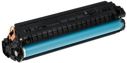 Hp Uyumlu W1500X 150X M111W Siyah Ithal Chipli Muadil Toner