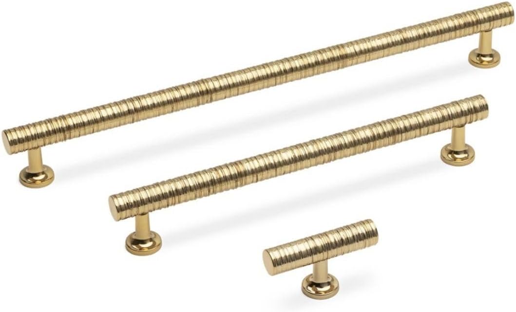 9208 Modern Kulp Renk 128 Mm Tek Ebat Ssy9208 0128 Gl-Gl