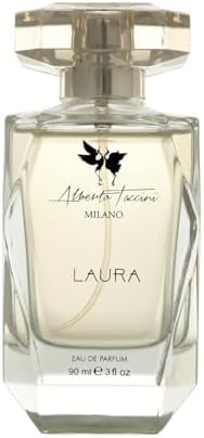 Alternative view of Alberto Taccini Kadın Parfümü - 90 ml