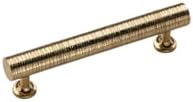 Alternative view of 9210 Modern Kulp Renk 128 Mm Tek Ebat Ssy9210 0128 Gl-Gl