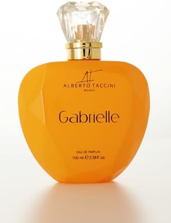 Alberto Taccini GABRIELLE Kadın Parfümü -100 ml