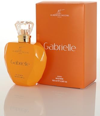 Alternative view of Alberto Taccini GABRIELLE Kadın Parfümü -100 ml
