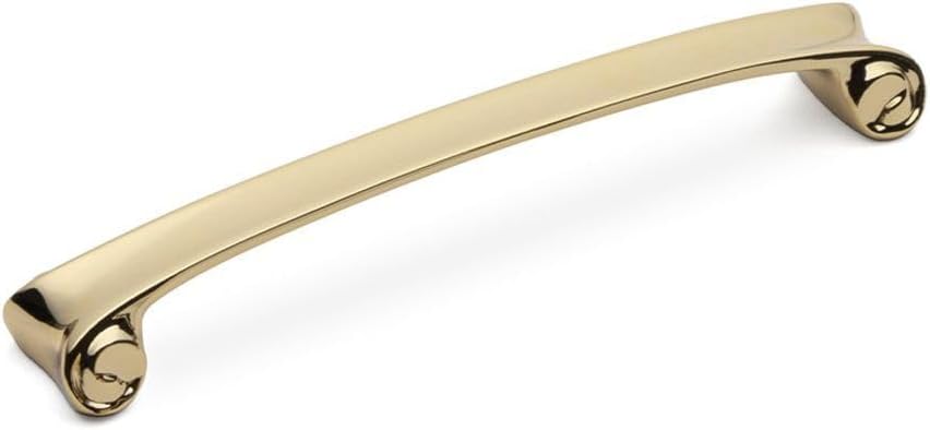 Alternative view of 4380 Modern Kulp Altın Renk 160 Mm Altın Tek Ebat Ssy4380 0160 Gl