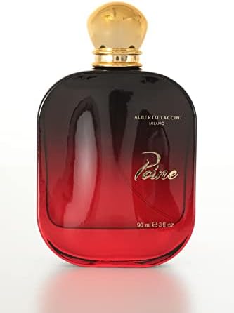 Alternative view of Alberto Taccini Poine Kadın Parfümü - 90 ml