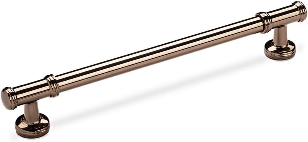 4660 Modern Kulp Rose Renk 320 Mm Rose Tek Ebat Ssy4660 0320 Rs-Rs