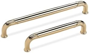 4228 Modern Kulp Altın Renk 128 Mm Altın Tek Ebat Ssy4228 0128 Gl
