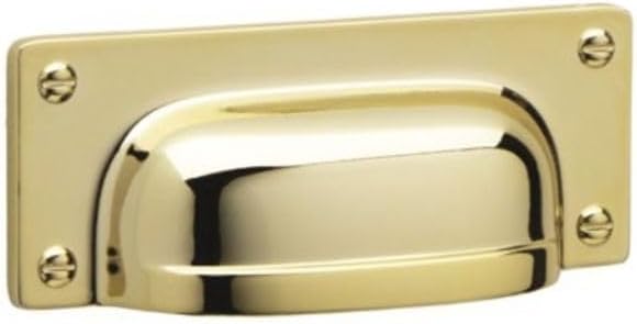 Alternative view of 4534 Tas Kulp Renk 32 Mm Tek Ebat Ssy4534 0032 Gl