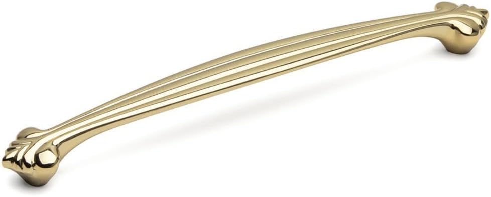4395 Modern Kulp Altın Renk 192 Mm Altın Tek Ebat Ssy4395 0192 Gl