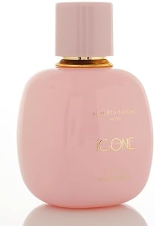 Alternative view of Alberto Taccini ICONE Kadın Parfümü - 100 ml