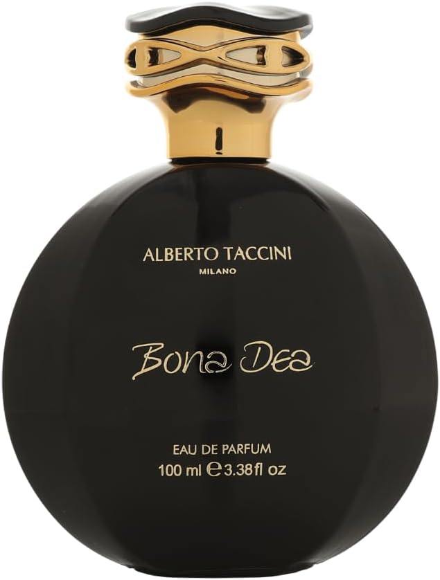 Alberto Taccini Bona Dea Kadın Parfümü - 100 ml