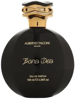 Alternative view of Alberto Taccini Bona Dea Kadın Parfümü - 100 ml