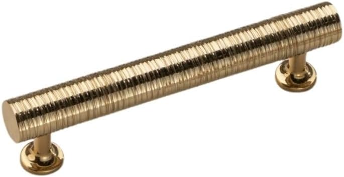 9210 Modern Kulp Renk 288 Mm Tek Ebat Ssy9210 0288 Gl-Gl