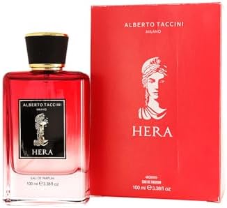 Alternative view of Alberto Taccini Kadın Parfümü - 100 ml