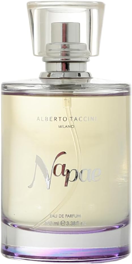 Alternative view of Alberto Taccini NAPAE Kadın Parfümü - 100 ml