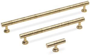 Alternative view of 9208 Modern Kulp Renk 192 Mm Tek Ebat Ssy9208 0192 Gl-Gl