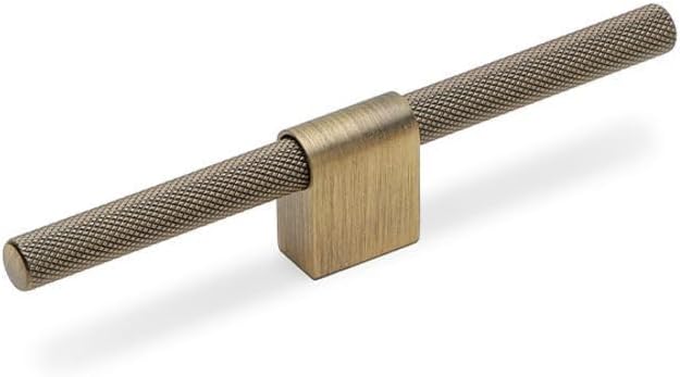 Alternative view of 8958 Modern Kulp Antik Renk 170 Mm Antik Tek Ebat Ssy8958 0170 Abm-Abm