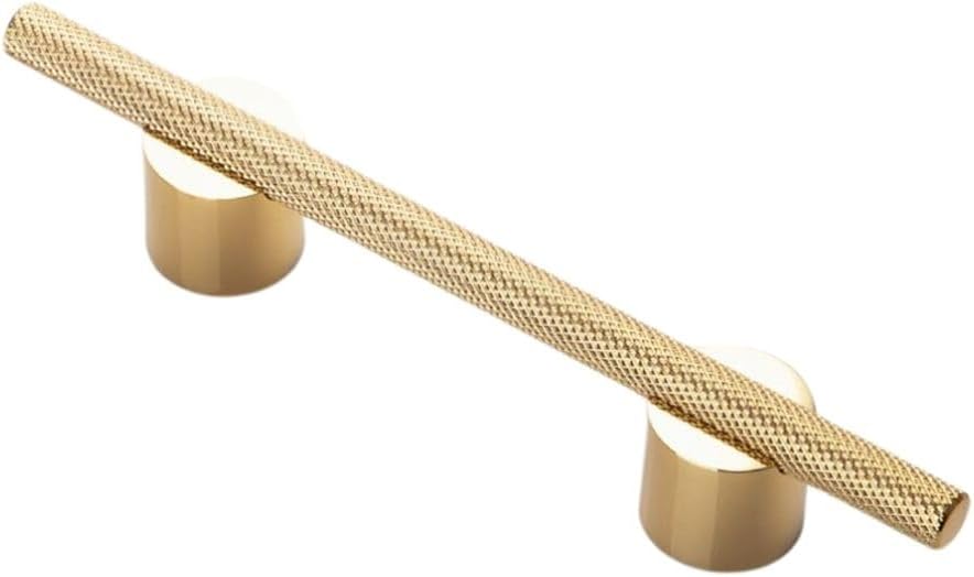 7414 Modern Kulp Renk 320 Mm Tek Ebat Ssy7414 0320 Gl-Gl