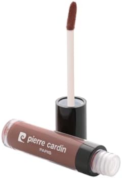 Alternative view of Staylong Lipcolor-Kissproof – Uzun Süre Kalıcı Lipgloss-Şeftali Teni 5 ml 344