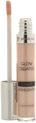 Glow Creator- Highlighter -Crystal Sand-921