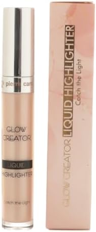 Alternative view of Glow Creator- Highlighter -Crystal Sand-921