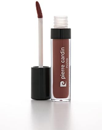 Alternative view of Staylong Lipcolor-Kissproof – Uzun Süre Kalıcı Lipgloss-Hindistan Cevizi Kabuğu 5 ml 336