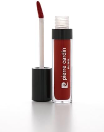 Staylong Lipcolor-Kissproof – Uzun Süre Kalıcı Lipgloss-Kan kırmızı 5 ml 326