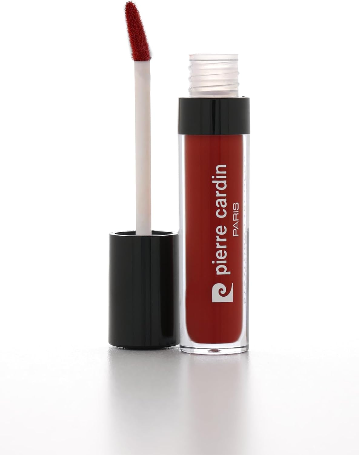 Alternative view of Staylong Lipcolor-Kissproof – Uzun Süre Kalıcı Lipgloss-Kan kırmızı 5 ml 326