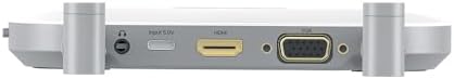 Kablosuz HDMI İletim ve Alıcı Kiti