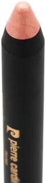Glaze Light Pencil - Pink Quartz 421-Stik Pencil Highlihgter