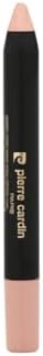 Alternative view of Glaze Light Pencil - Pink Quartz 421-Stik Pencil Highlihgter