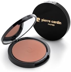 Porcelain Edition Blush On - Allık- Nectar-917