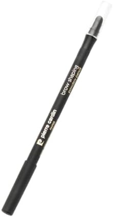 Brow Shaping Powdery Pencil - Soft to Grey 321-Pudralı Görünüm Sağlayan Kaş Kalemi