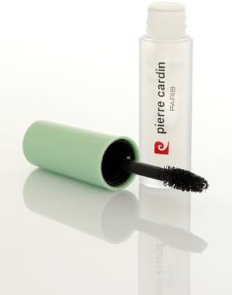 Alternative view of Kaş ve Kirpik Güçlendirici Serum 5 ml