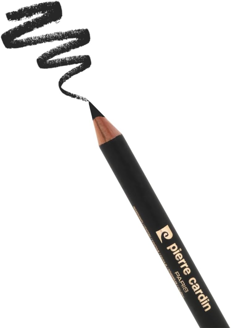 Alternative view of Brow Wizard Pencil Kaş Kalemi - Current 419