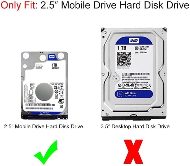 6944 Usb 3.0 Yüksek Hızlı 2.5 Inç Sata Ssd Ve Hdd Harddisk Kablosu Tek Bir Aparat ile Tüm Disklerinize USB 3.0 Hızıyla Erişin!