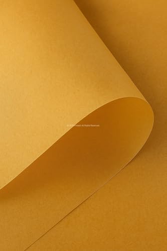 Fırınlanabilir Kendinden Yağlı Pişirme Kağıdı 30x40 cm – Tek Kullanımlık Pratik Fırın Kağıdı 50 Adet