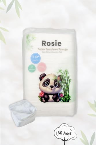 Alternative view of 1.5 L Hawaii Ananas Sıvı Sabun 6 Al 5 Öde ve Rosie Hediye