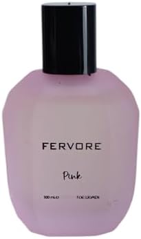 Alternative view of Pink Edt 100 ml Kadın Parfüm Niche Serisi