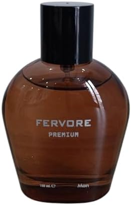 Premium Edt 100 ml Erkek Parfüm Niche Serisi