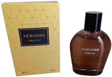 Alternative view of Premium Edt 100 ml Erkek Parfüm Niche Serisi