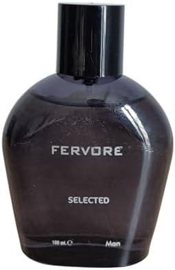 Alternative view of Selected Edt 100 ml Erkek Parfüm Niche Serisi