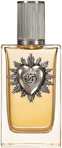Dolce Gabbana Devotion For Men Edp 100 Ml Parfüm