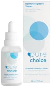 Pure Choice Pore Tightening Serum 30 ml