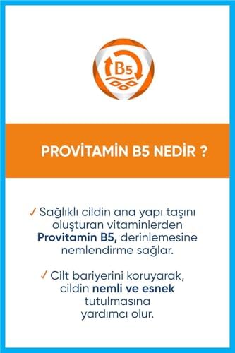 BEPANTHOL Tatoo Dövme Bakım Kremi 50 gr 2 Adet P10813