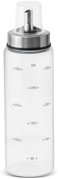 Alternative view of Yağlık 350 Ml Ar262535