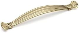 4500 Modern Kulp Altın Renk 160 Mm Altın Tek Ebat Ssy4500 0160 Gl